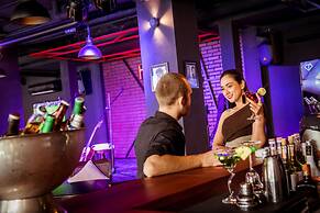 Hadana Boutique Resort Hoi An