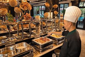 Hadana Boutique Resort Hoi An