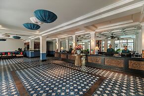 Hadana Boutique Resort Hoi An