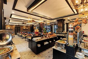 Hadana Boutique Resort Hoi An