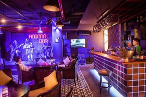 Hadana Boutique Resort Hoi An