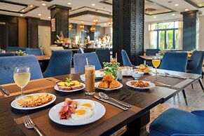 Hadana Boutique Resort Hoi An