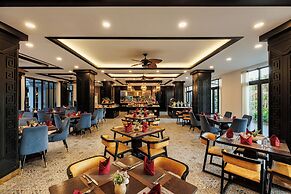 Hadana Boutique Resort Hoi An