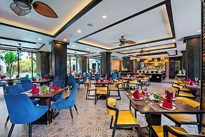 Hadana Boutique Resort Hoi An