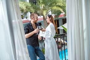 Hadana Boutique Resort Hoi An