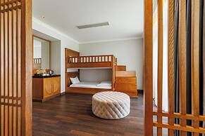 Hadana Boutique Resort Hoi An