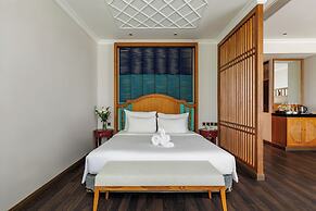 Hadana Boutique Resort Hoi An