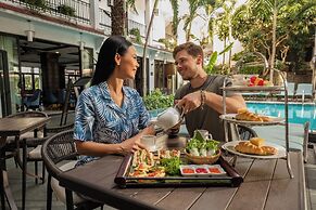 Hadana Boutique Resort Hoi An