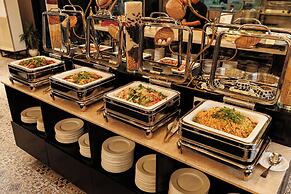 Hadana Boutique Resort Hoi An