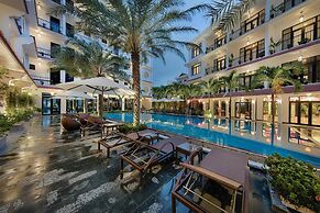 Hadana Boutique Resort Hoi An