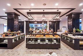 Hadana Boutique Resort Hoi An