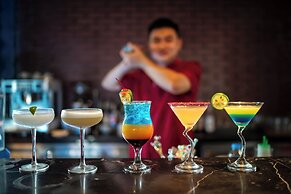 Hadana Boutique Resort Hoi An