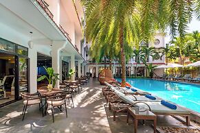 Hadana Boutique Resort Hoi An
