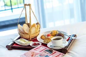 Hadana Boutique Resort Hoi An