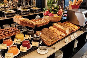 Hadana Boutique Resort Hoi An