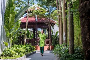 Hadana Boutique Resort Hoi An