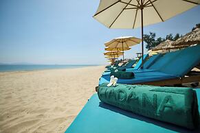 Hadana Boutique Resort Hoi An