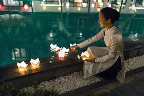 Hadana Boutique Resort Hoi An
