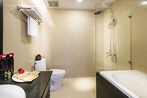 Hadana Boutique Resort Hoi An