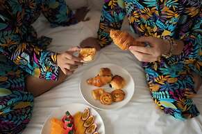 Hadana Boutique Resort Hoi An