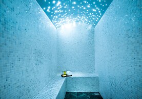 Hadana Boutique Resort Hoi An