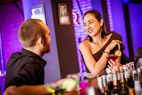 Hadana Boutique Resort Hoi An