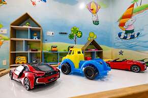 Hadana Boutique Resort Hoi An