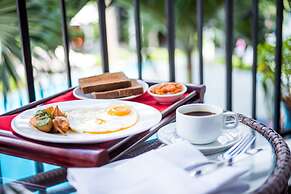 Hadana Boutique Resort Hoi An