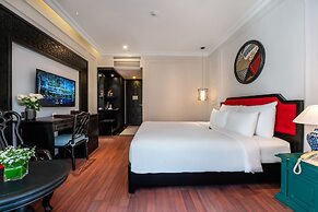 Hadana Boutique Resort Hoi An