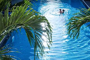 Hadana Boutique Resort Hoi An