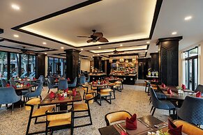 Hadana Boutique Resort Hoi An