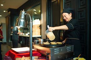 Hadana Boutique Resort Hoi An