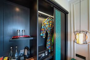 Hadana Boutique Resort Hoi An