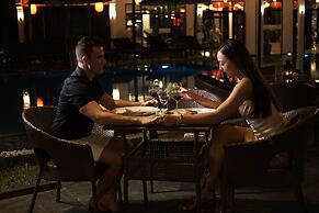 Hadana Boutique Resort Hoi An