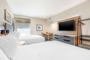 Kiota Inn & Event Center Sutter Creek, Ascend Hotel Collection