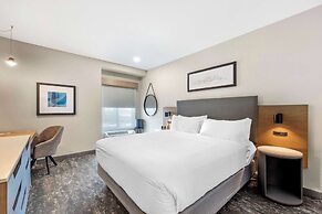 Kiota Inn & Event Center Sutter Creek, Ascend Hotel Collection