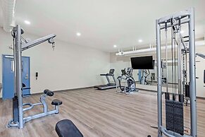 Kiota Inn & Event Center Sutter Creek, Ascend Hotel Collection