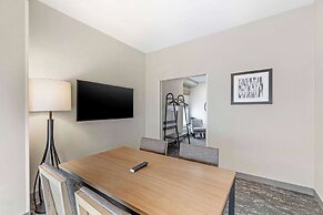 Kiota Inn & Event Center Sutter Creek, Ascend Hotel Collection