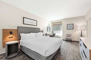 Kiota Inn & Event Center Sutter Creek, Ascend Hotel Collection