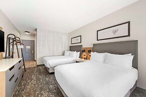 Kiota Inn & Event Center Sutter Creek, Ascend Hotel Collection