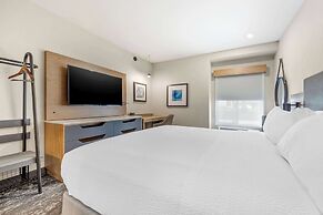 Kiota Inn & Event Center Sutter Creek, Ascend Hotel Collection