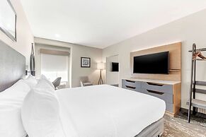 Kiota Inn & Event Center Sutter Creek, Ascend Hotel Collection