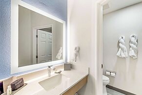 Kiota Inn & Event Center Sutter Creek, Ascend Hotel Collection