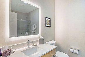 Kiota Inn & Event Center Sutter Creek, Ascend Hotel Collection