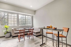 Kiota Inn & Event Center Sutter Creek, Ascend Hotel Collection