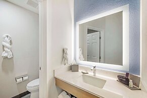 Kiota Inn & Event Center Sutter Creek, Ascend Hotel Collection