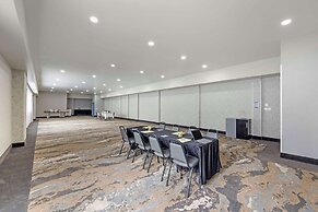 Kiota Inn & Event Center Sutter Creek, Ascend Hotel Collection