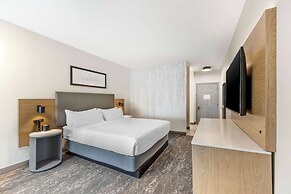 Kiota Inn & Event Center Sutter Creek, Ascend Hotel Collection