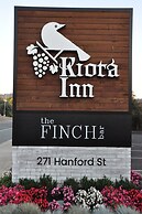 Kiota Inn & Event Center Sutter Creek, Ascend Hotel Collection