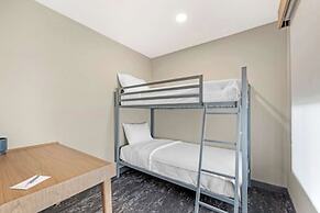 Kiota Inn & Event Center Sutter Creek, Ascend Hotel Collection